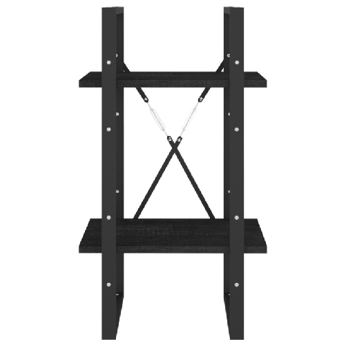 img-bf7651de-2772-4ee6-888f-e7d47fe74cb5.png