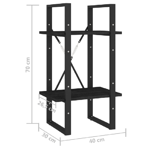 img-83970ab0-04d6-479a-af3d-9617e9139ba3.png