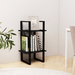 img-3facafd6-45c7-4996-b905-2057805e1a5f.png