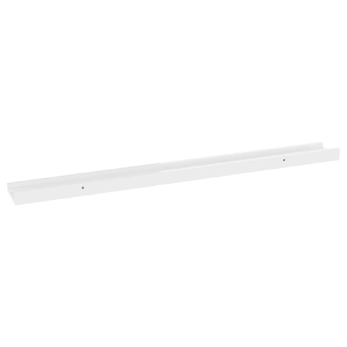 img-f899a160-70e1-44ee-9bd5-5e699906e854.png