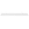 img-07c26479-aef6-4212-8091-44c64cb765fb.png