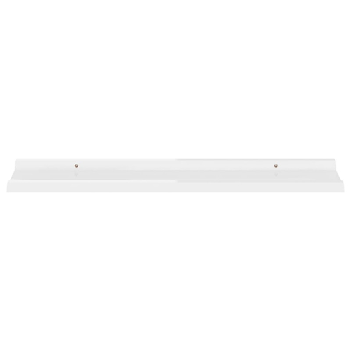 img-07c26479-aef6-4212-8091-44c64cb765fb.png