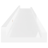 img-28e03a7e-0102-40b6-a76c-e746b565ddeb.png