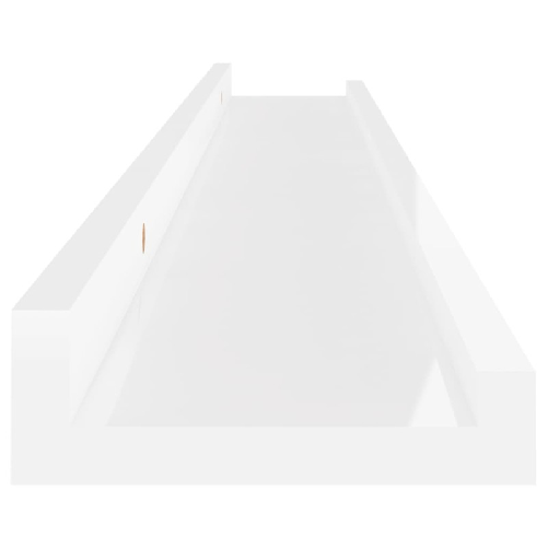 img-28e03a7e-0102-40b6-a76c-e746b565ddeb.png