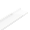 img-4a3bd042-1279-4b27-84ce-788c02b0b71a.png