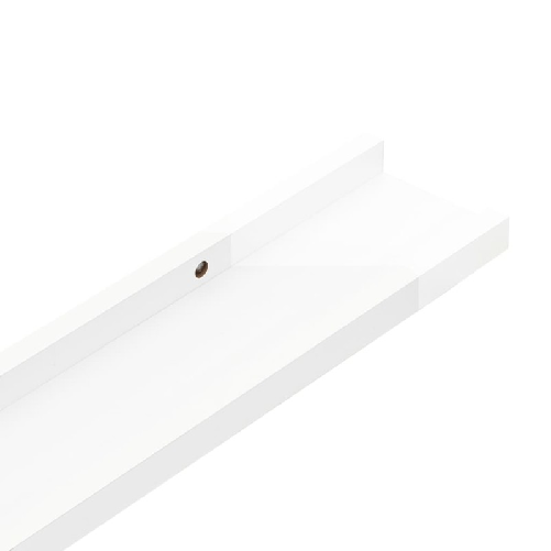 img-4a3bd042-1279-4b27-84ce-788c02b0b71a.png