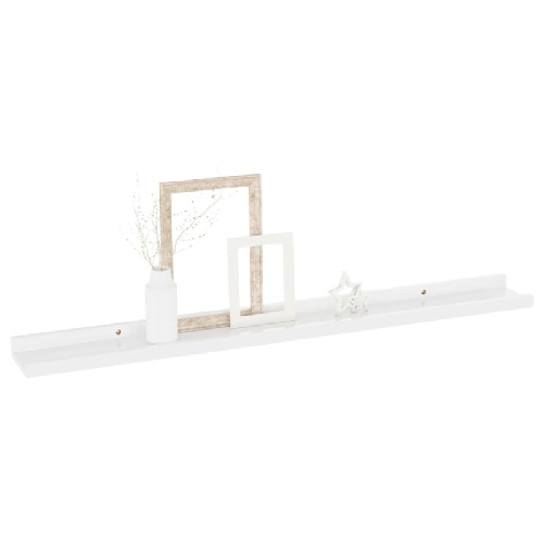 img-4dbb562c-9f05-4bdf-97f9-e8d41d11f984.png