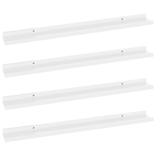 img-0602ee95-04e0-40f2-af05-e42b272887bd.png