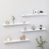 img-9dcdb740-8d16-4eea-a367-6d1cce501cb6.png
