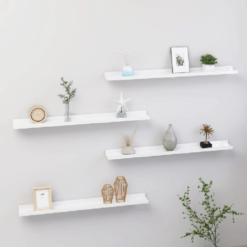 img-9dcdb740-8d16-4eea-a367-6d1cce501cb6.png