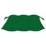 img-8e037aec-f736-4e93-be32-9004930595ef.png