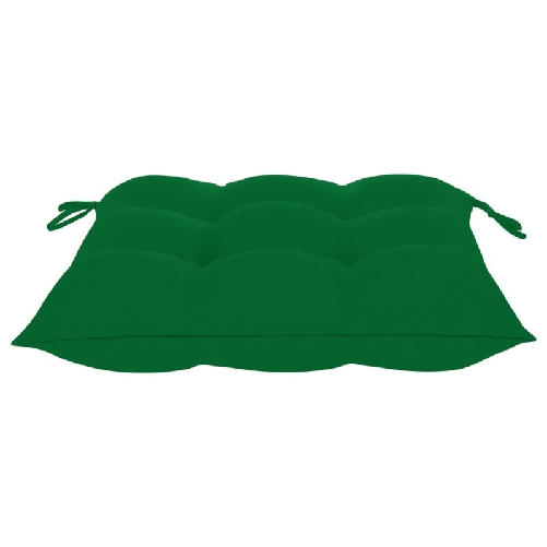img-8e037aec-f736-4e93-be32-9004930595ef.png