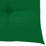 img-145bcaa3-e46d-42ab-81c3-eefef7ae66fd.png