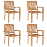 img-ec57d7a1-1b64-4264-9a8b-52c68cb6a194.png