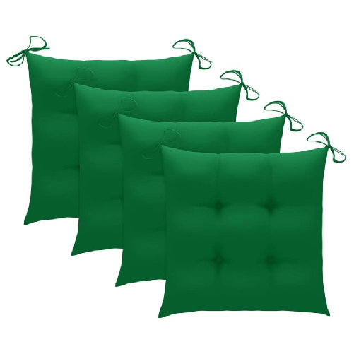 img-0ba05ba0-2d42-440d-82ab-d626d1b2c7b3.png