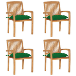 img-5c30bd7b-bbef-429b-ba10-5a8782a8be09.png