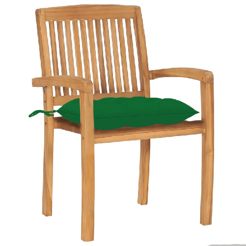 img-9e615c54-3be1-40da-b95a-5f3430e63ad1.png