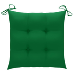 img-d3acd6f6-59e6-49a1-ae24-725c826a7a7b.png