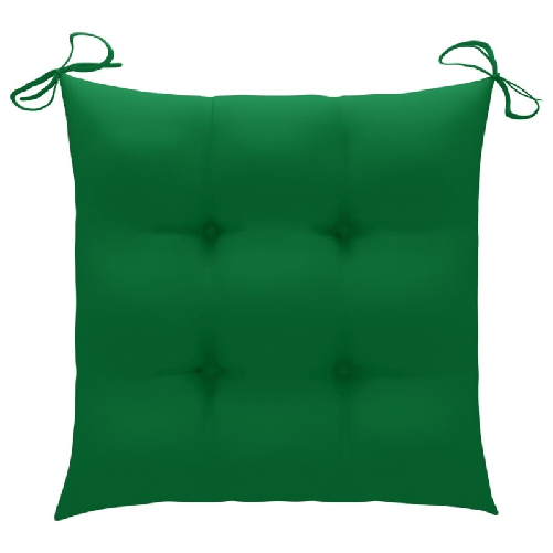 img-d3acd6f6-59e6-49a1-ae24-725c826a7a7b.png