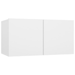 img-ba1ee1d3-6f48-49c3-afd1-87840dea2d4a.png