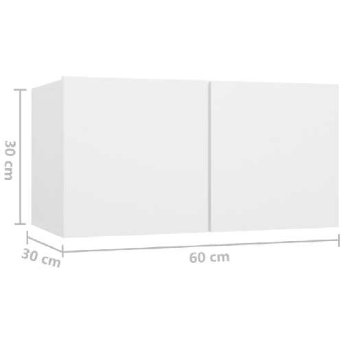 img-778a4491-8d3e-4f2b-8600-5bf452ae5902.png