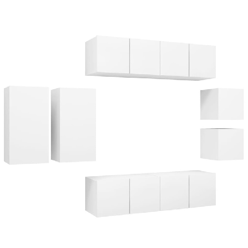 img-b7772c5e-e4af-4c44-a9e0-099b95f6eb4b.png