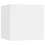 img-65f091f9-bb48-4a17-8c19-0cab69f1dbf5.png
