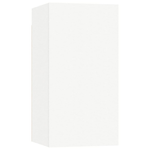 img-a05f8b02-e65f-497e-8c58-f62bfa4605c3.png