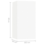 img-3929cdef-834c-4d99-9aaf-9f659f591683.png