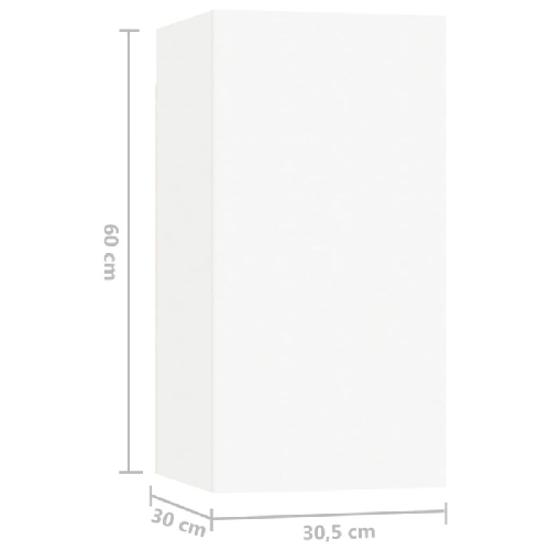 img-3929cdef-834c-4d99-9aaf-9f659f591683.png