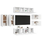 img-17fd812e-0675-4b48-96f3-327d992000c2.png