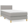 img-d005f4c0-3795-4e23-b194-5e50d786c01d.png