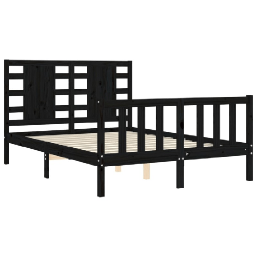 img-4ceabb52-b4c6-4abb-849e-90745d6b20be.png