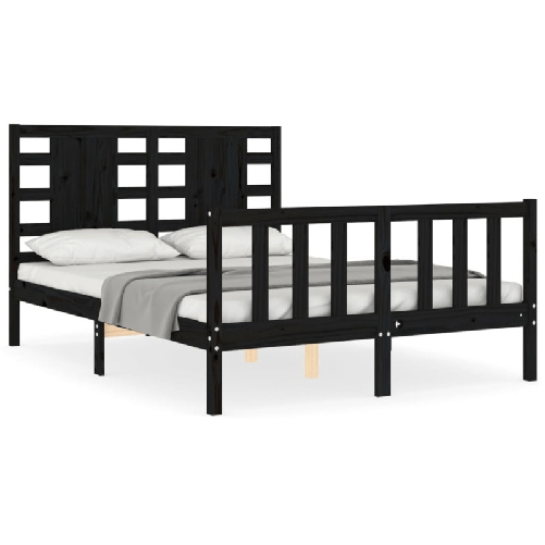 img-5e965dde-2e0d-4bbd-a265-925cb070981a.png