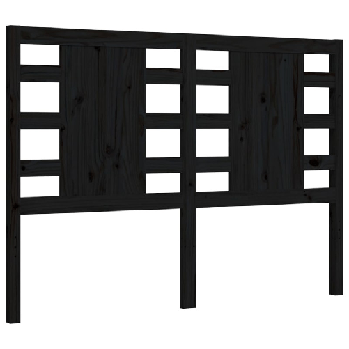 img-103f296f-df71-42ba-a6c3-7b5dbafdcb03.png