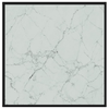 img-26ee275d-d8fc-477f-9251-49984a1be868.png
