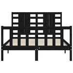 img-19c9dbed-7a3e-40c7-91cf-500c09348254.png