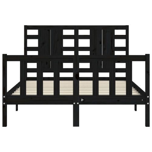 img-19c9dbed-7a3e-40c7-91cf-500c09348254.png
