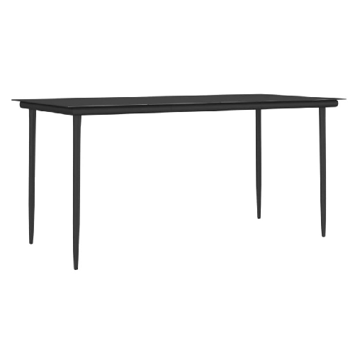 img-14861f46-a098-4f78-a582-d9d241d294cc.png