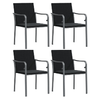 img-3f0f17e5-9f84-4915-b518-22982f31f947.png