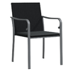 img-c471fdbb-703e-41de-8ae3-8c3b616ae599.png