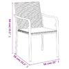 img-0687768a-984d-450b-882e-228178fe9447.png