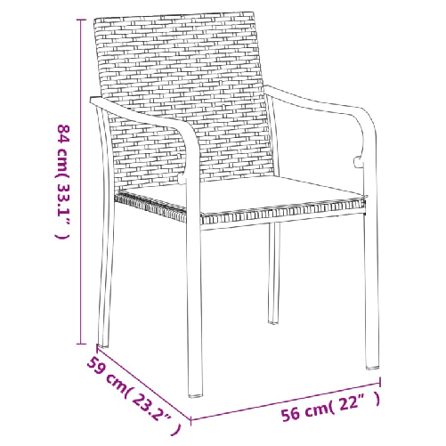 img-0687768a-984d-450b-882e-228178fe9447.png