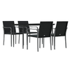 img-e5c16aa2-ae2b-42d0-a4ef-eb7ffe1cc88d.png
