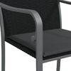img-38618057-78b8-4b77-a91c-beae0244ef05.png