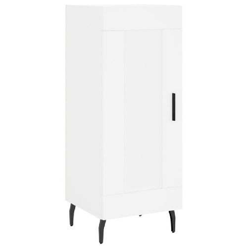 img-7e3423d1-b852-4199-a225-86d011edb4a4.png