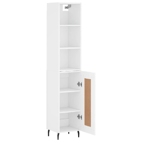 img-cd026be7-0f87-45f3-9926-90f2b6cb6fc3.png