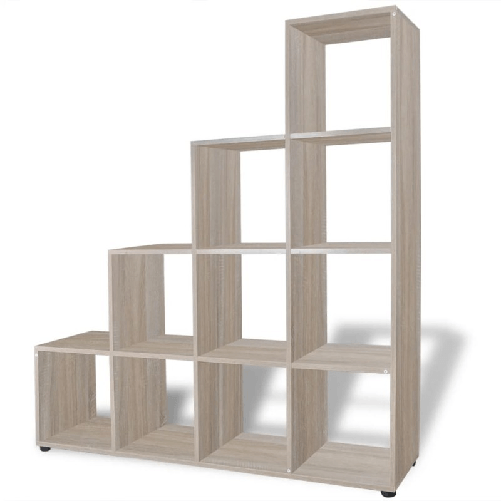 img-9b2db764-2167-467b-ae2e-35a2bd9ad703.png