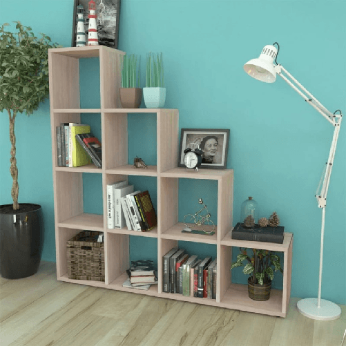 img-e2fbb8dd-f8a7-4a05-ba92-b2afe6a3a121.png