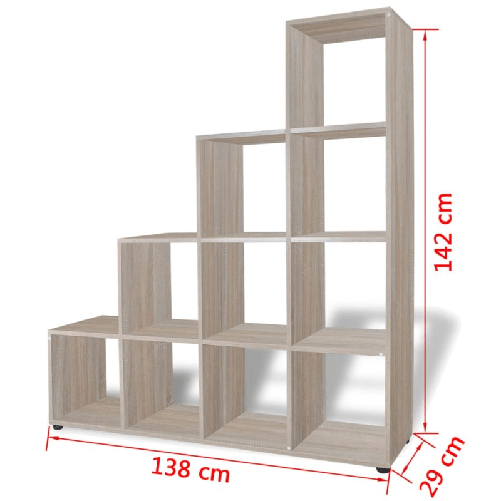 img-f11e1f57-9eb4-4288-8515-7a2064719ee6.png